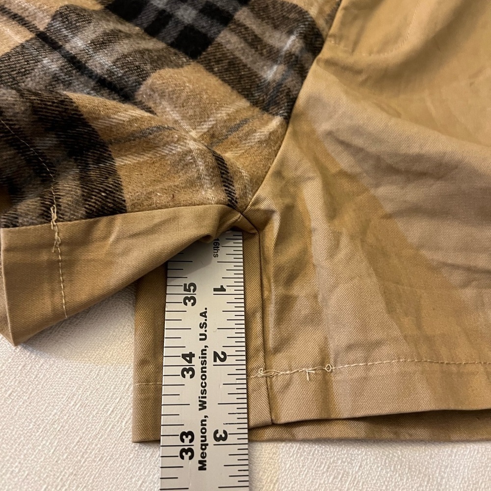 Women’s shorts, large - Picture 5 of 5